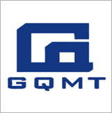 �V��Ƽ�ؔ(c��i)��(w��)�ܼ��ܲ�ُ(g��u)�(xi��ng)Ŀ