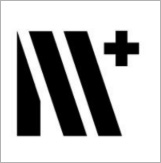 �V�|�R�����܈D�����ُ(g��u)�(xi��ng)Ŀ