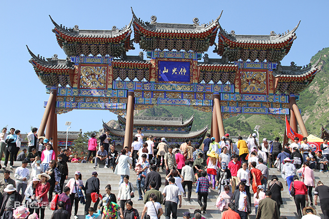 �|��ʡ���J�u���ɽ�՝�(j��)�����´���ُ�Ŀ