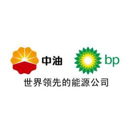 ���ͱ̱����ܙn���ܼ����Ŀ