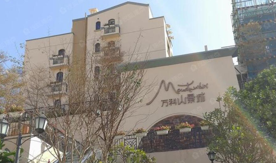 �f��ɽ����