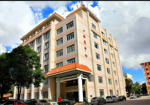 �V�����t(y��)ˎ��W(xu��)�ք�(d��ng)�ܼ��ܰ���չʾ