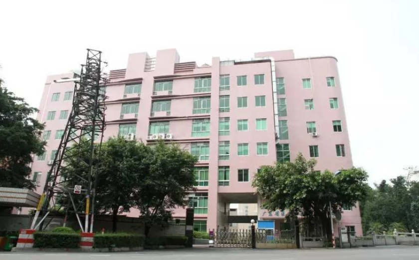 �V�|ʡ�t(y��)�W(xu��)�����������Ƅ��ܼ���