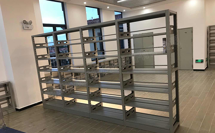 �|ݸ�пƊW�Ҿ����޹�˾ȫ䓕�(sh��)�ܰ���չʾ