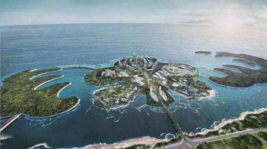 ������500��(qi��ng)���Ї�����ُ�n���ܼ��ܰ���չʾ