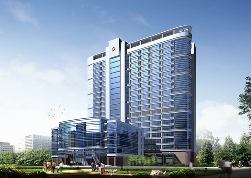 ï����Ҏ(gu��)���O(sh��)Ӌ(j��)�о�Ժ늄�(d��ng)�ܼ��ܰ���չʾ