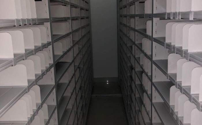 �V��Ԋ������Ƽ����޹�˾�ܼ�����