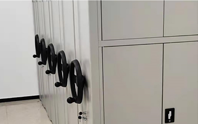 �A���B�ݸ�ɽ�L(f��ng)��Ŀ�֓u�n���ܼ����ُ�Ŀ