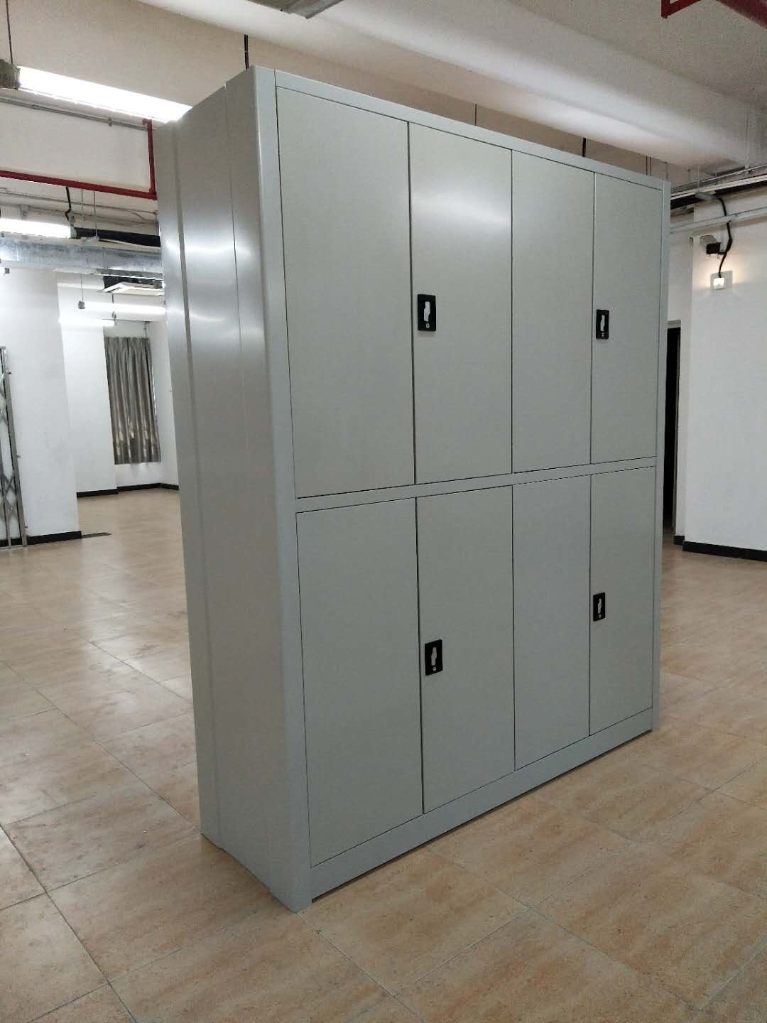 �V�|ʡ���H���}�о����ęn�����ُ�(xi��ng)Ŀ