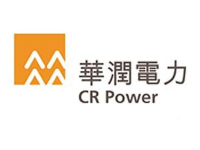 �n���ܼ��ܵ��O(sh��)�估���b��ُ�(xi��ng)Ŀչʾ