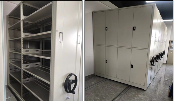 �������S�h(hu��n)���Ƽ����޹�˾�ܼ��ܰ���չʾ