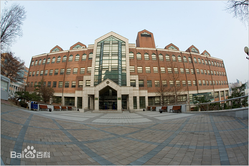 �V���n���W(xu��)У�ܼ�����չʾ