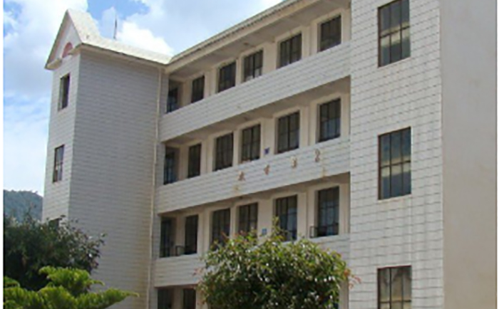 �Ѽ��h�ѳ��(zh��n)���ϳ����ЌW(xu��)�D���ܲ�ُ�Ŀ