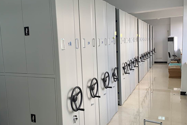 ���T�Ƽ���W(xu��)�ܼ��D���ܲ�ُ�Ŀ