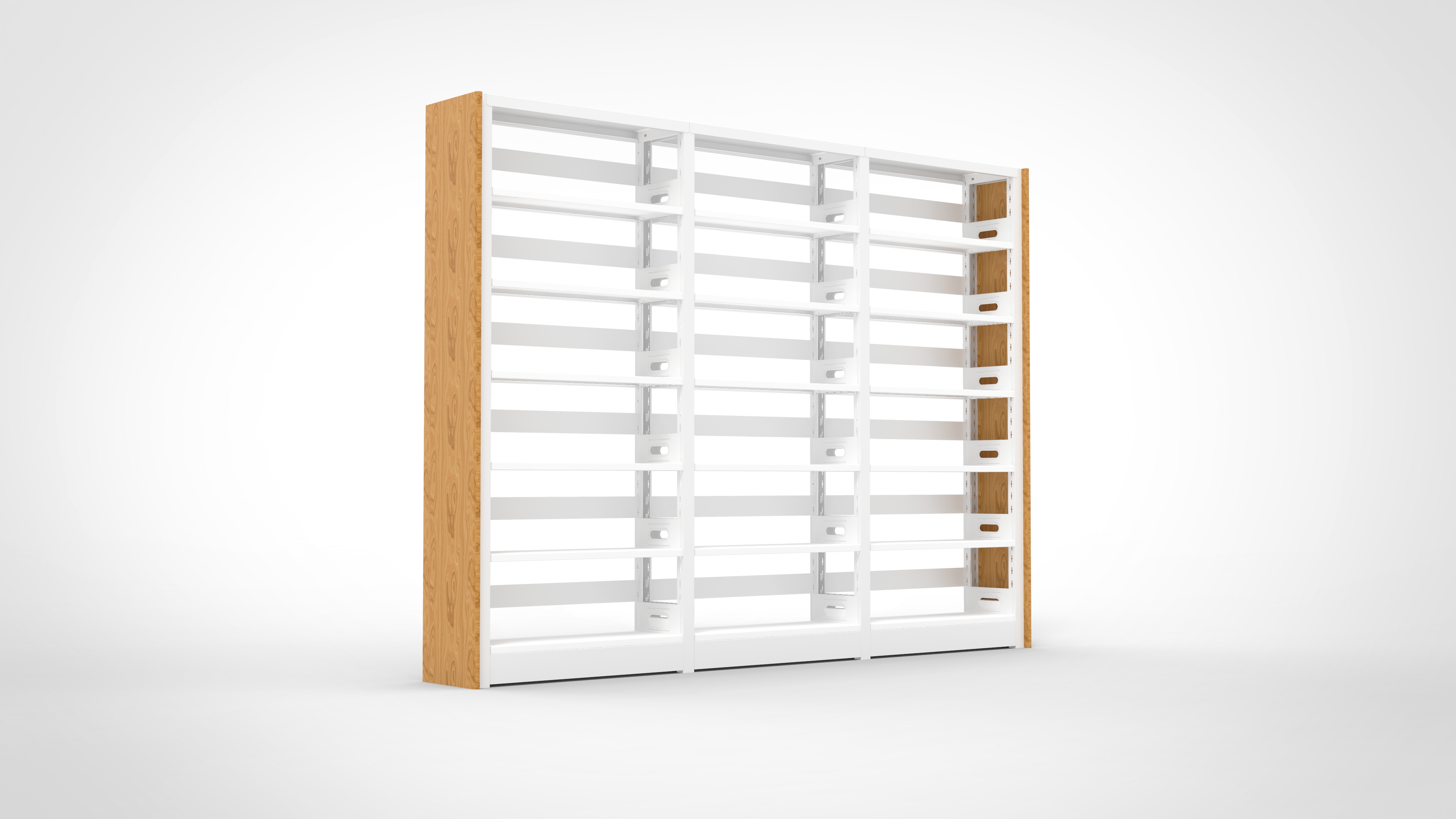 �Bɽ�h�I(y��)���g(sh��)�W(xu��)Уȫ䓕��ܲ�ُ(g��u)�(xi��ng)Ŀ