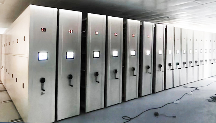 ��(chu��ng)����Ż���������޹�˾�ܼ��ܲ�ُ�Ŀ