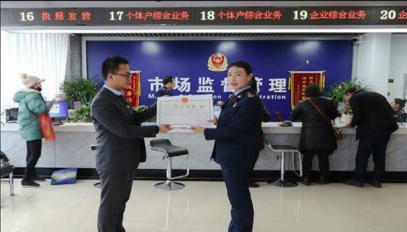 ���P(gu��n)�������^(q��)�Ј�(ch��ng)�O(ji��n)���������ܼ���