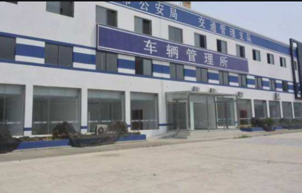 ������܇�����x��V����Խ���ܙn���ܼ����(xi��ng)Ŀ