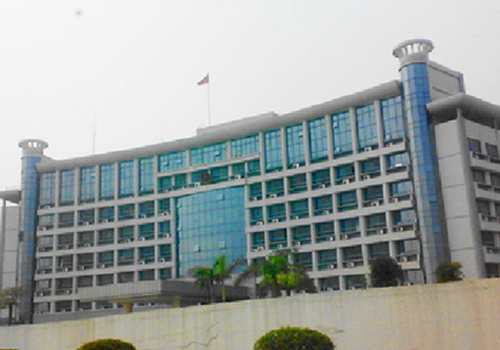 �V�|ʡŮ�ӱO(ji��n)�z�k���Ҿ���ʽ���ܹ���չʾ