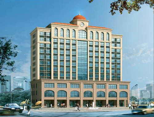 �V���з�خ�^(q��)������(j��ng)�����ܼ��ܰ���չʾ