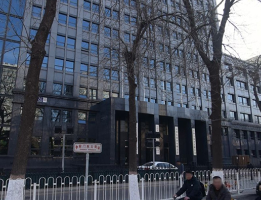 �F����C�P(gu��n)����(w��)���ęn������չʾ