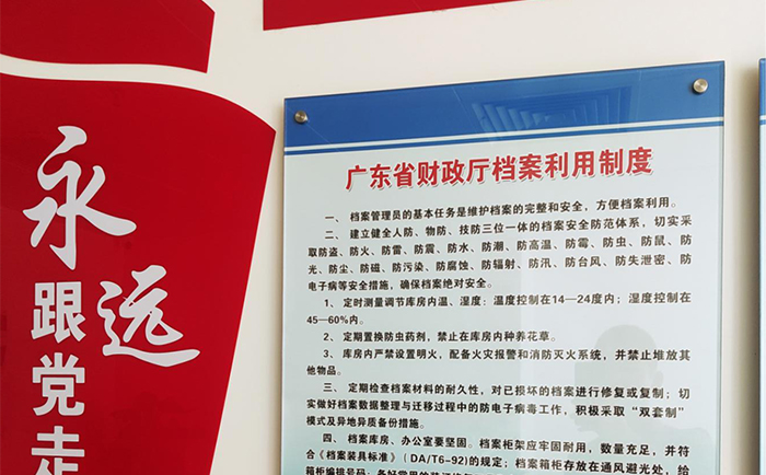 �V�|ʡؔ���d�n��̎�ܼ��ܰ���չʾ