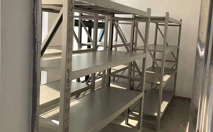 �V�|ʡ�̄Տd��ُ���؛���Ŀ