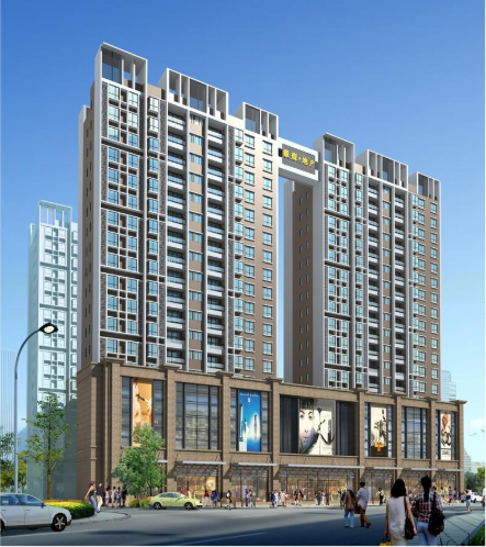 ï����Ҏ(gu��)���OӋ�о�Ժ�ܼ��ܒ��͌Ӱ尸���Ŀ