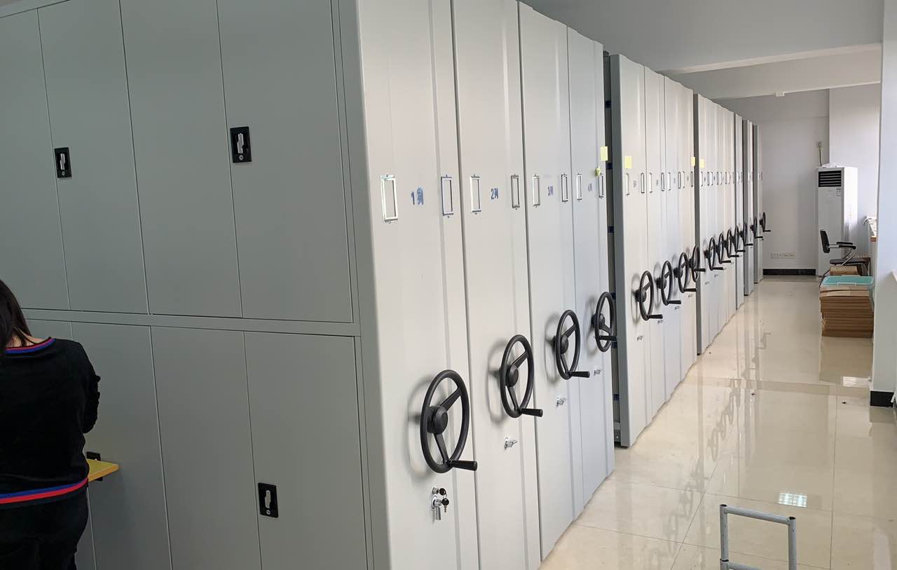 ����Խ�И�(bi��o)���Ļ��O(ji��n)�z�V�|ʡ�Ļ��O(ji��n)�z�k���Ҿ߶��c����(w��)��ُ�Ŀ