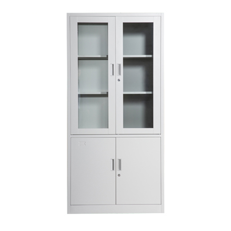 佛山市南海區(qū)獅山鎮(zhèn)公共服務(wù)辦公室項(xiàng)目