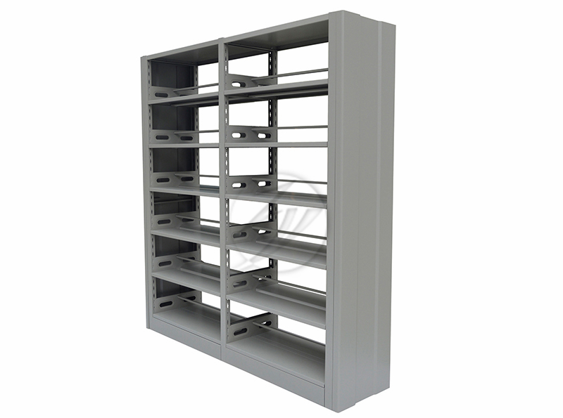 �ゃ�ܸ����OӋ�D�������͈�r����