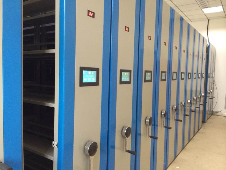 �ゃ�й��S����չ�d��Ʒ����