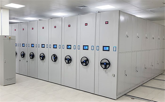 �P(gu��n)��ُ(g��u)�I�ܼ��ܵ�Ո(q��ng)ʾ��ô��