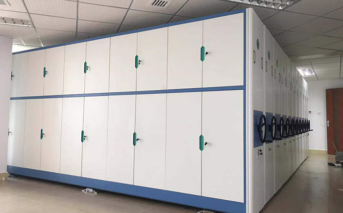 �n���^�ܼ�����Ҫ��ԃʲô����ُ(g��u)�n���ܼ�����ô��ԃ