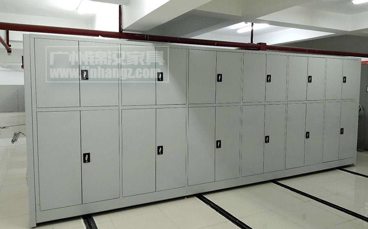 �ܼ���һ�M�����X����ôӋ(j��)���ܼ��܃r(ji��)��