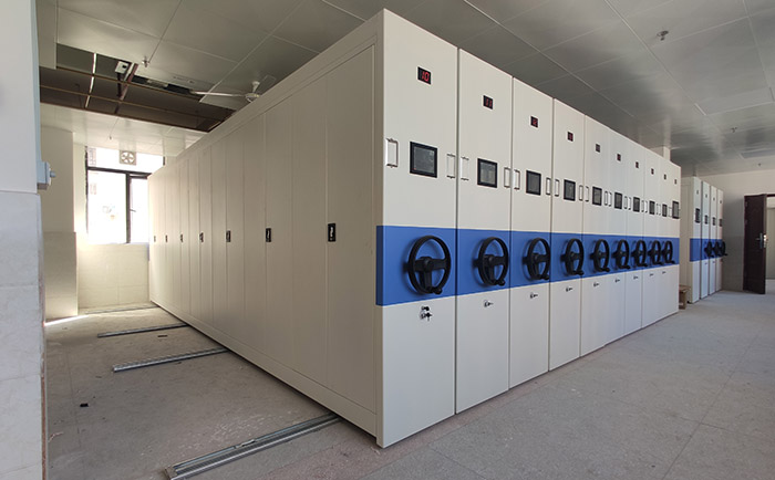 �ܼ�����ô�����ܼ��ܵ�ʹ����ԓ֪���Ķ����@��