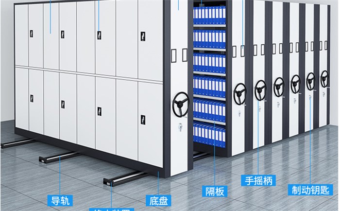 �ܼ���܉����ʲô�^(q��)������һ�N��͵ĸ���(sh��)��