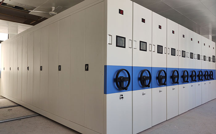 �����ܼ���ϵ�y(t��ng)��ô��(b��o)�r(ji��)������(j��)ʲôӋ(j��)���