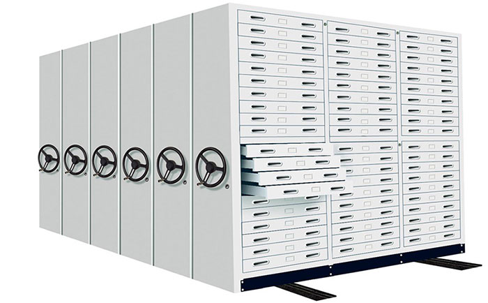 �ܼ��ܵ׈D��ô�b݆���׈D�ܼ�����ô���b