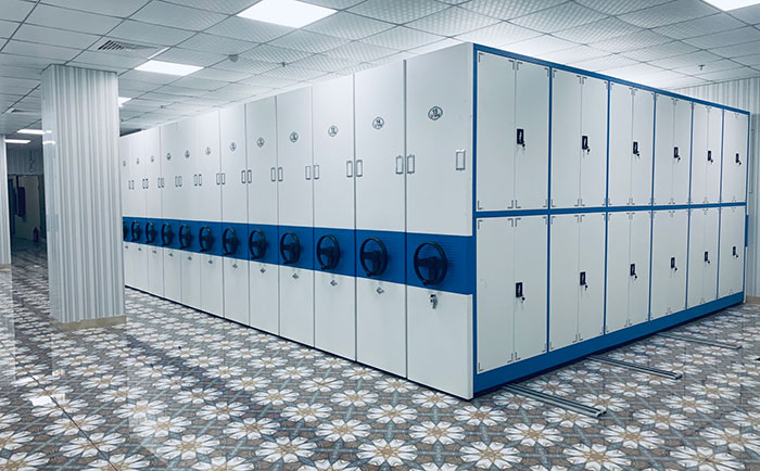 ����Ӌ(j��)��һ��(g��)���g�Ŷ����ܼ��������ٲ��֙n����