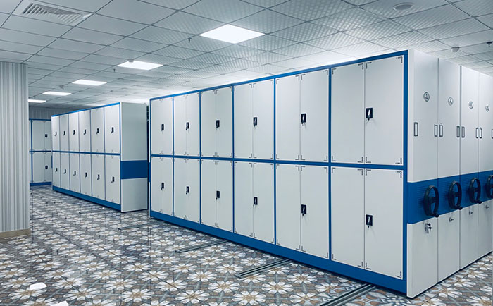 �n���ܼ����И�(bi��o)��Ҫʲô�Y�|(zh��)���ܼ��ܵØ�(bi��o)��Ҫע��ʲô