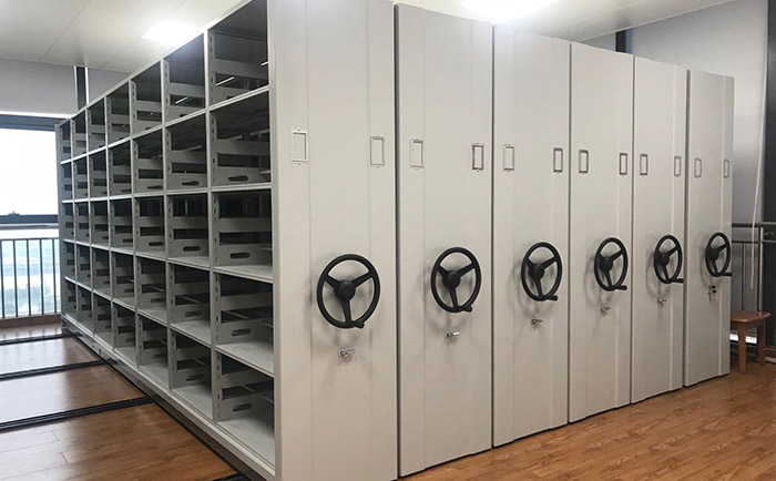 �ܼ���ʲôӋ(j��)����λ���ܼ��������Ӌ(j��)��