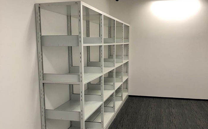 �n���ܼ����(y��n)�ղ��E��ʲô����ô���n���ܼ����(y��n)�շ���