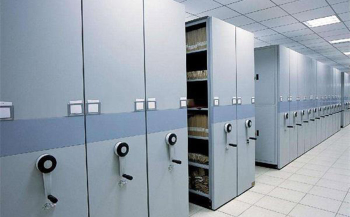 �ܼ�������ô���_����������_����ʹ���ܼ���