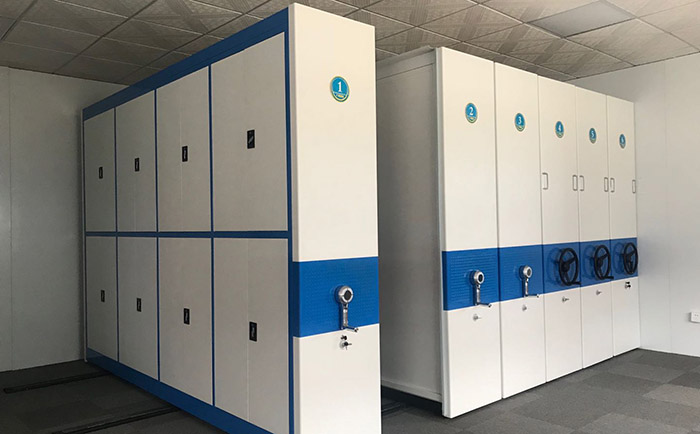 �ܼ��ܳ�Ҋ���}����Q����