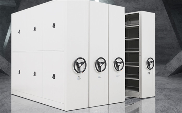 �ܼ�����ô�[���Y�ϣ�ע�������ʲô