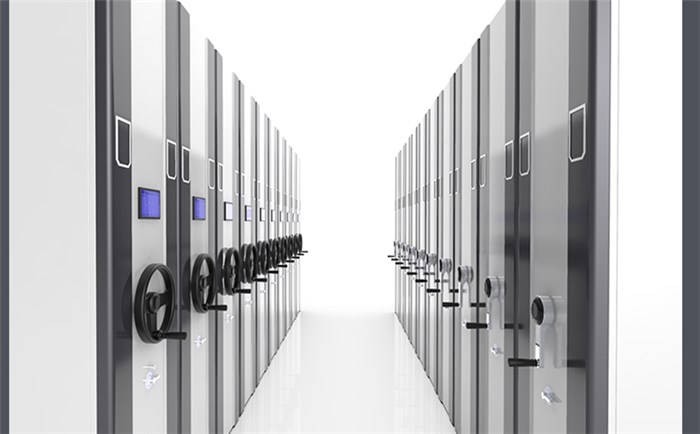 ʲô���ܼ������L�����n���ܼ�����ôӋ������