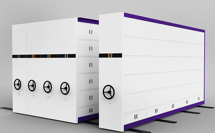 �ܼ���һ������ô�������Ӌ��n�������b�����ܼ���