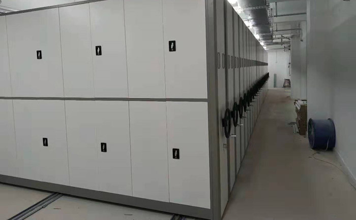 ���ܼ��܇���(bi��o)��ʲôҪ��