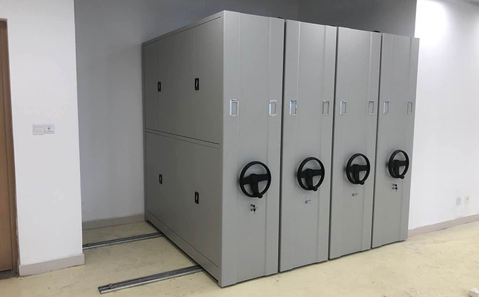 ʲô���ք��ܼ������ք��ܼ��ܵĂ����b��������ʲô